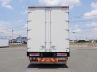 HINO Profia Aluminum Wing 2DG-FW1AHG 2020 248,000km_7