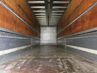 HINO Profia Aluminum Wing 2DG-FW1AHG 2020 248,000km_8