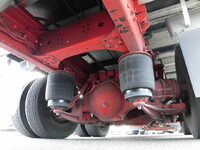 HINO Profia Aluminum Wing 2DG-FW1AHG 2020 248,000km_9