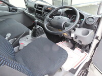 HINO Dutro Self Loader (With 4 Steps Of Cranes) 2KG-XZU720M 2025 1,000km_14