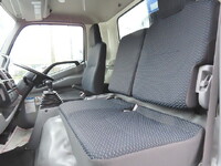 HINO Dutro Self Loader (With 4 Steps Of Cranes) 2KG-XZU720M 2025 1,000km_15