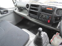 HINO Dutro Self Loader (With 4 Steps Of Cranes) 2KG-XZU720M 2025 1,000km_18