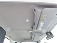 HINO Dutro Self Loader (With 4 Steps Of Cranes) 2KG-XZU720M 2025 1,000km_19