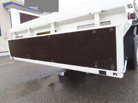 HINO Dutro Self Loader (With 4 Steps Of Cranes) 2KG-XZU720M 2025 1,000km_23