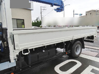 HINO Dutro Self Loader (With 4 Steps Of Cranes) 2KG-XZU720M 2025 1,000km_24