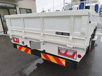 HINO Dutro Self Loader (With 4 Steps Of Cranes) 2KG-XZU720M 2025 1,000km_26