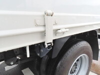 HINO Dutro Self Loader (With 4 Steps Of Cranes) 2KG-XZU720M 2025 1,000km_27