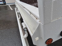 HINO Dutro Self Loader (With 4 Steps Of Cranes) 2KG-XZU720M 2025 1,000km_28
