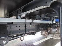HINO Dutro Self Loader (With 4 Steps Of Cranes) 2KG-XZU720M 2025 1,000km_37