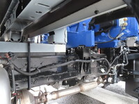 HINO Dutro Self Loader (With 4 Steps Of Cranes) 2KG-XZU720M 2025 1,000km_38