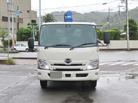HINO Dutro Self Loader (With 4 Steps Of Cranes) 2KG-XZU720M 2025 1,000km_7