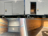 ISUZU Elf Panel Van 2RG-NPR88AN 2021 87,106km_11