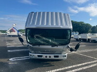 ISUZU Elf Panel Van 2RG-NPR88AN 2021 87,106km_12
