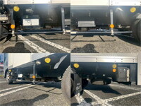 ISUZU Elf Panel Van 2RG-NPR88AN 2021 87,106km_15