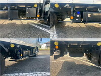 ISUZU Elf Panel Van 2RG-NPR88AN 2021 87,106km_16