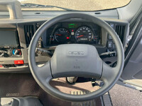 ISUZU Elf Panel Van 2RG-NPR88AN 2021 87,106km_17