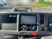 ISUZU Elf Panel Van 2RG-NPR88AN 2021 87,106km_18