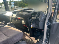 ISUZU Elf Panel Van 2RG-NPR88AN 2021 87,106km_19