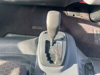 ISUZU Elf Panel Van 2RG-NPR88AN 2021 87,106km_20
