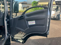 ISUZU Elf Panel Van 2RG-NPR88AN 2021 87,106km_21