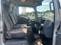 ISUZU Elf Panel Van 2RG-NPR88AN 2021 87,106km_22