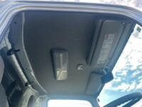 ISUZU Elf Panel Van 2RG-NPR88AN 2021 87,106km_23