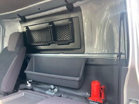 ISUZU Elf Panel Van 2RG-NPR88AN 2021 87,106km_26