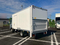 ISUZU Elf Panel Van 2RG-NPR88AN 2021 87,106km_2
