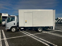 ISUZU Elf Panel Van 2RG-NPR88AN 2021 87,106km_7