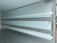 HINO Ranger Refrigerator & Freezer Truck 2KG-FD2ABG 2025 1,000km_10