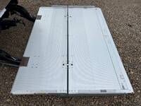 HINO Ranger Refrigerator & Freezer Truck 2KG-FD2ABG 2025 1,000km_11