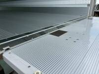HINO Ranger Refrigerator & Freezer Truck 2KG-FD2ABG 2025 1,000km_12