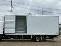 HINO Ranger Refrigerator & Freezer Truck 2KG-FD2ABG 2025 1,000km_13