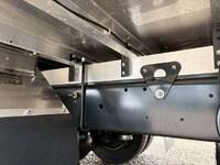HINO Ranger Refrigerator & Freezer Truck 2KG-FD2ABG 2025 1,000km_14