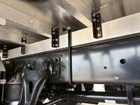 HINO Ranger Refrigerator & Freezer Truck 2KG-FD2ABG 2025 1,000km_15
