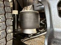 HINO Ranger Refrigerator & Freezer Truck 2KG-FD2ABG 2025 1,000km_16