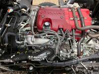 HINO Ranger Refrigerator & Freezer Truck 2KG-FD2ABG 2025 1,000km_17