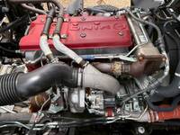 HINO Ranger Refrigerator & Freezer Truck 2KG-FD2ABG 2025 1,000km_18