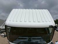 HINO Ranger Refrigerator & Freezer Truck 2KG-FD2ABG 2025 1,000km_19