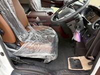HINO Ranger Refrigerator & Freezer Truck 2KG-FD2ABG 2025 1,000km_20
