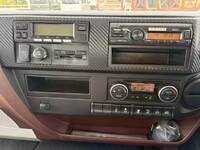 HINO Ranger Refrigerator & Freezer Truck 2KG-FD2ABG 2025 1,000km_21