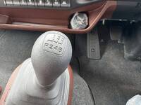 HINO Ranger Refrigerator & Freezer Truck 2KG-FD2ABG 2025 1,000km_22
