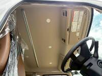 HINO Ranger Refrigerator & Freezer Truck 2KG-FD2ABG 2025 1,000km_23
