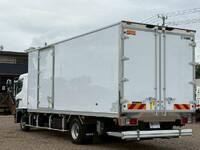 HINO Ranger Refrigerator & Freezer Truck 2KG-FD2ABG 2025 1,000km_3