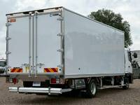 HINO Ranger Refrigerator & Freezer Truck 2KG-FD2ABG 2025 1,000km_4