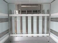 HINO Ranger Refrigerator & Freezer Truck 2KG-FD2ABG 2025 1,000km_7