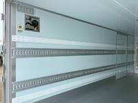 HINO Ranger Refrigerator & Freezer Truck 2KG-FD2ABG 2025 1,000km_9