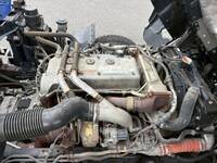 HINO Ranger Truck (With 5 Steps Of Cranes) 2KG-FD2ABA 2019 224,000km_14