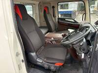 HINO Ranger Truck (With 5 Steps Of Cranes) 2KG-FD2ABA 2019 224,000km_16