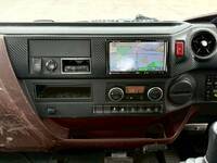 HINO Ranger Truck (With 5 Steps Of Cranes) 2KG-FD2ABA 2019 224,000km_17
